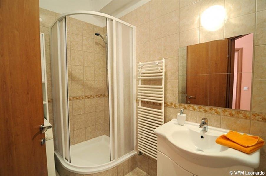 King Budapest Apartments Exterior foto
